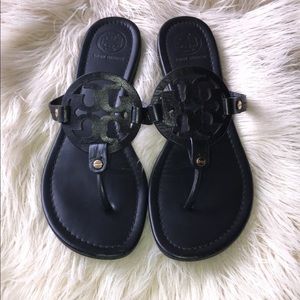 Tory Burch Thong Sandals